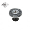 Fan Clutch OEM 9042000822 para Mercedes-Benz Atego 812